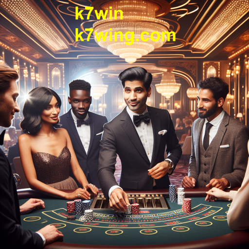 Live Casino