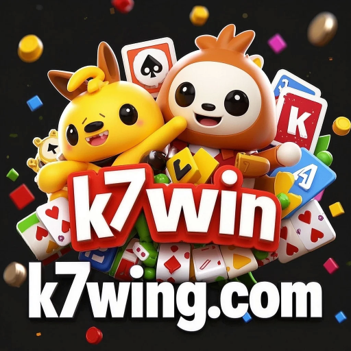k7win